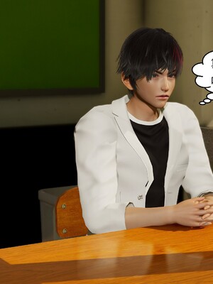 [Genzo]国漫世界现代篇_096