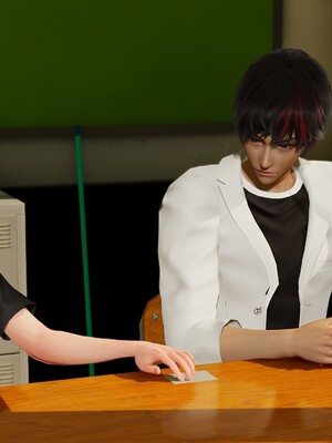 [Genzo]国漫世界现代篇_098