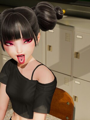 [Genzo]国漫世界现代篇_102