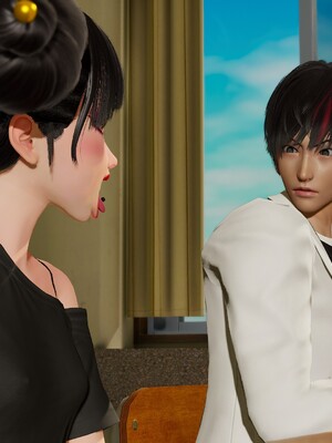 [Genzo]国漫世界现代篇_103