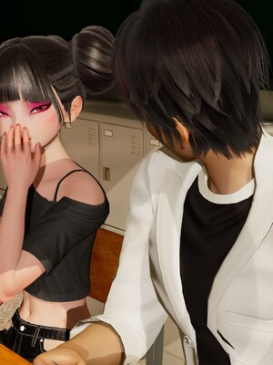 [Genzo]国漫世界现代篇_108