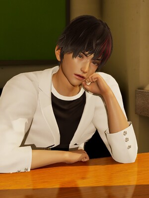 [Genzo]国漫世界现代篇_111