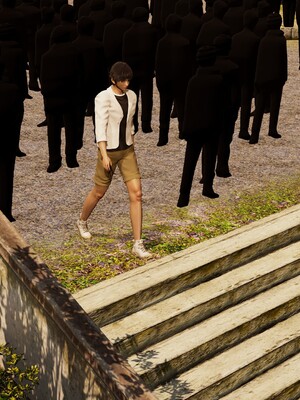 [Genzo]国漫世界现代篇_123