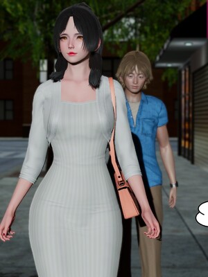 [Genzo]国漫世界现代篇_130