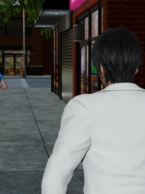 [Genzo]国漫世界现代篇_136