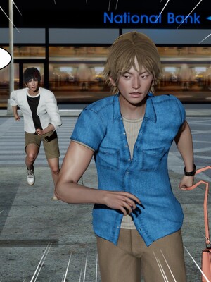 [Genzo]国漫世界现代篇_139