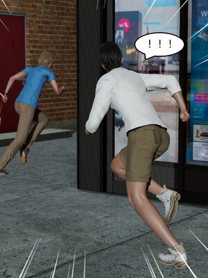 [Genzo]国漫世界现代篇_141