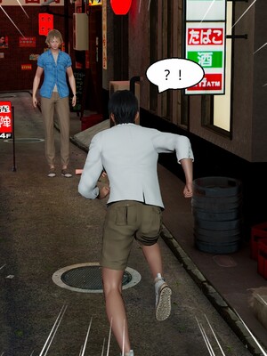 [Genzo]国漫世界现代篇_142