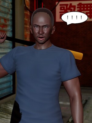 [Genzo]国漫世界现代篇_152