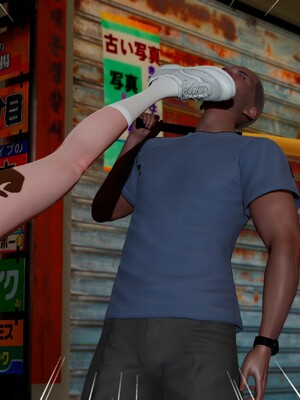 [Genzo]国漫世界现代篇_153