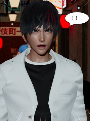 [Genzo]国漫世界现代篇_164