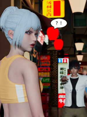 [Genzo]国漫世界现代篇_166