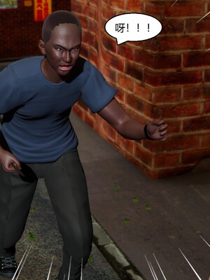 [Genzo]国漫世界现代篇_167