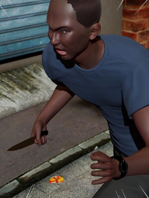 [Genzo]国漫世界现代篇_168