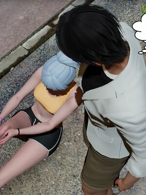 [Genzo]国漫世界现代篇_191