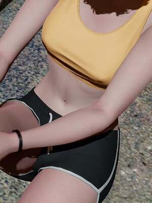 [Genzo]国漫世界现代篇_192