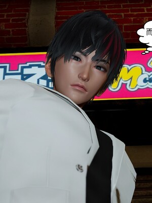 [Genzo]国漫世界现代篇_193