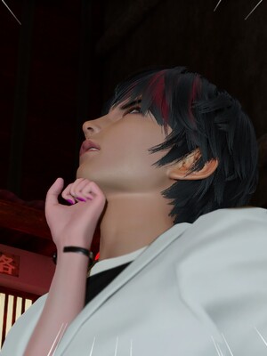 [Genzo]国漫世界现代篇_200