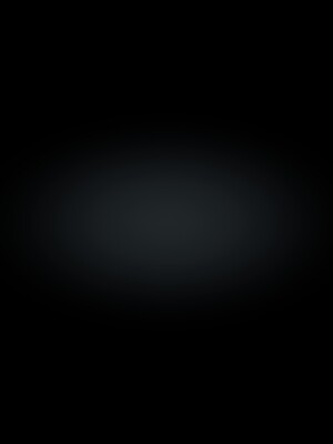 [Genzo]国漫世界现代篇_204