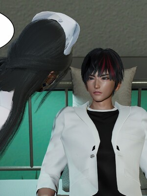 [Genzo]国漫世界现代篇_208