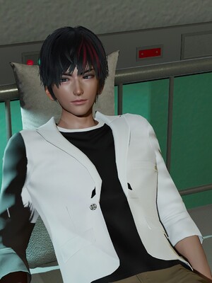 [Genzo]国漫世界现代篇_212