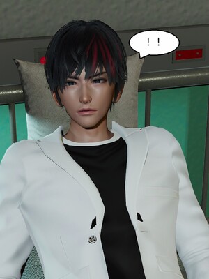 [Genzo]国漫世界现代篇_213