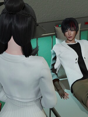 [Genzo]国漫世界现代篇_218