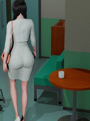 [Genzo]国漫世界现代篇_219