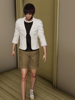 [Genzo]国漫世界现代篇_222