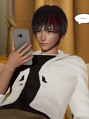 [Genzo]国漫世界现代篇_226