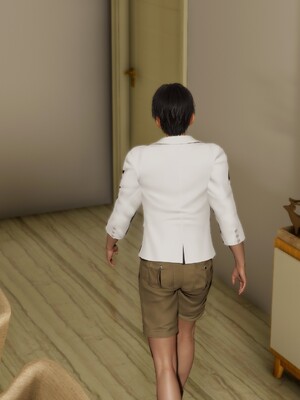 [Genzo]国漫世界现代篇_230