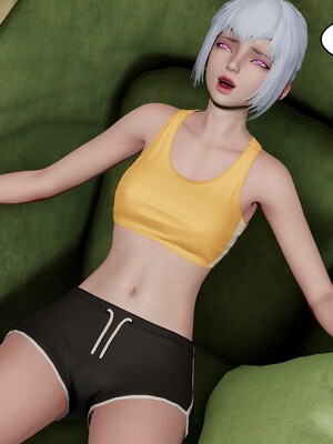 [Genzo]国漫世界现代篇_260