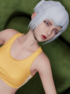 [Genzo]国漫世界现代篇_263