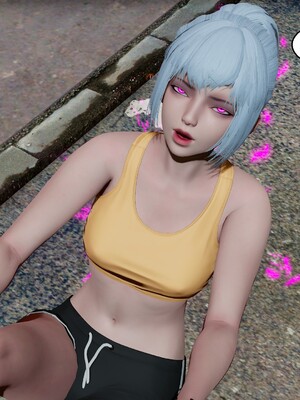 [Genzo]国漫世界现代篇_269