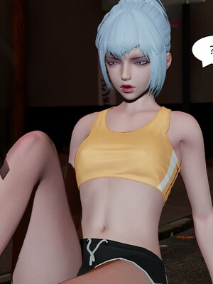 [Genzo]国漫世界现代篇_270