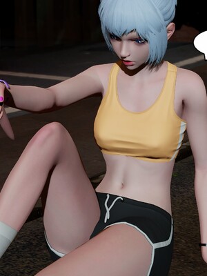 [Genzo]国漫世界现代篇_271