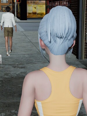 [Genzo]国漫世界现代篇_274