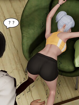 [Genzo]国漫世界现代篇_288