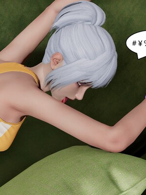 [Genzo]国漫世界现代篇_289