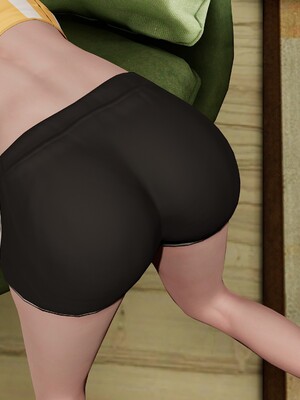 [Genzo]国漫世界现代篇_292