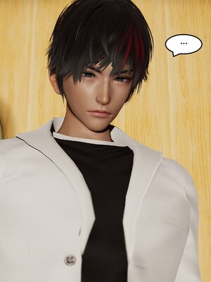 [Genzo]国漫世界现代篇_293