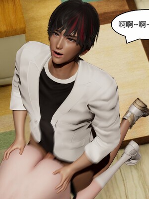 [Genzo]国漫世界现代篇_313