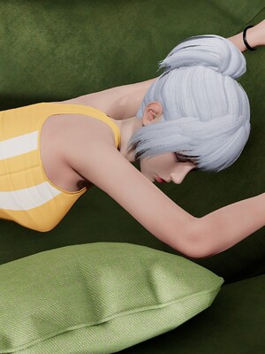 [Genzo]国漫世界现代篇_332