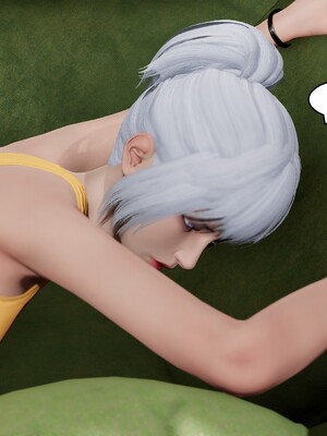 [Genzo]国漫世界现代篇_333