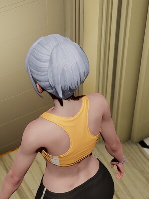 [Genzo]国漫世界现代篇_336