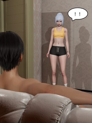 [Genzo]国漫世界现代篇_337