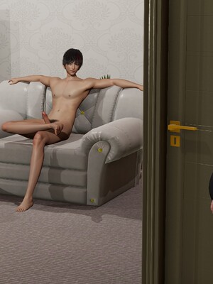 [Genzo]国漫世界现代篇_344