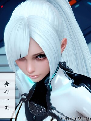 [ikuu] 晨曦戰隊Aurora 25_098