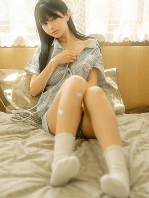 桜井宁宁 – 病态女友_c (10)