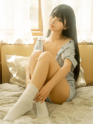 桜井宁宁 – 病态女友_c (15)